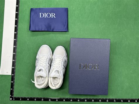 dior shorts panda buy